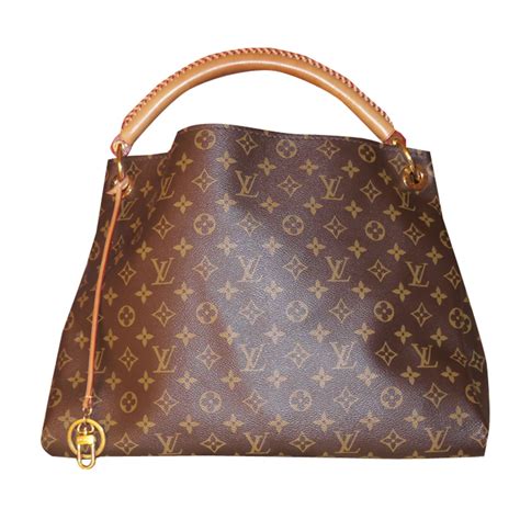 louis vuitton sac a main paill|Louis Vuitton.